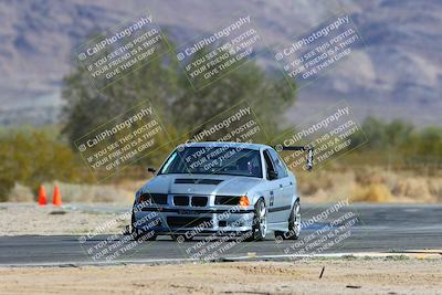 media/Mar-15-2025-Speed Ventures (Sat) [[c9b64f47cf]]/1-Red Group/Session 2 (Turns 2 and 1 Exit)/
